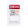 SAMSUNG EVO Plus SD 256GB 100MB/s MB-SC256H/EU - 617909 - zdjęcie 2